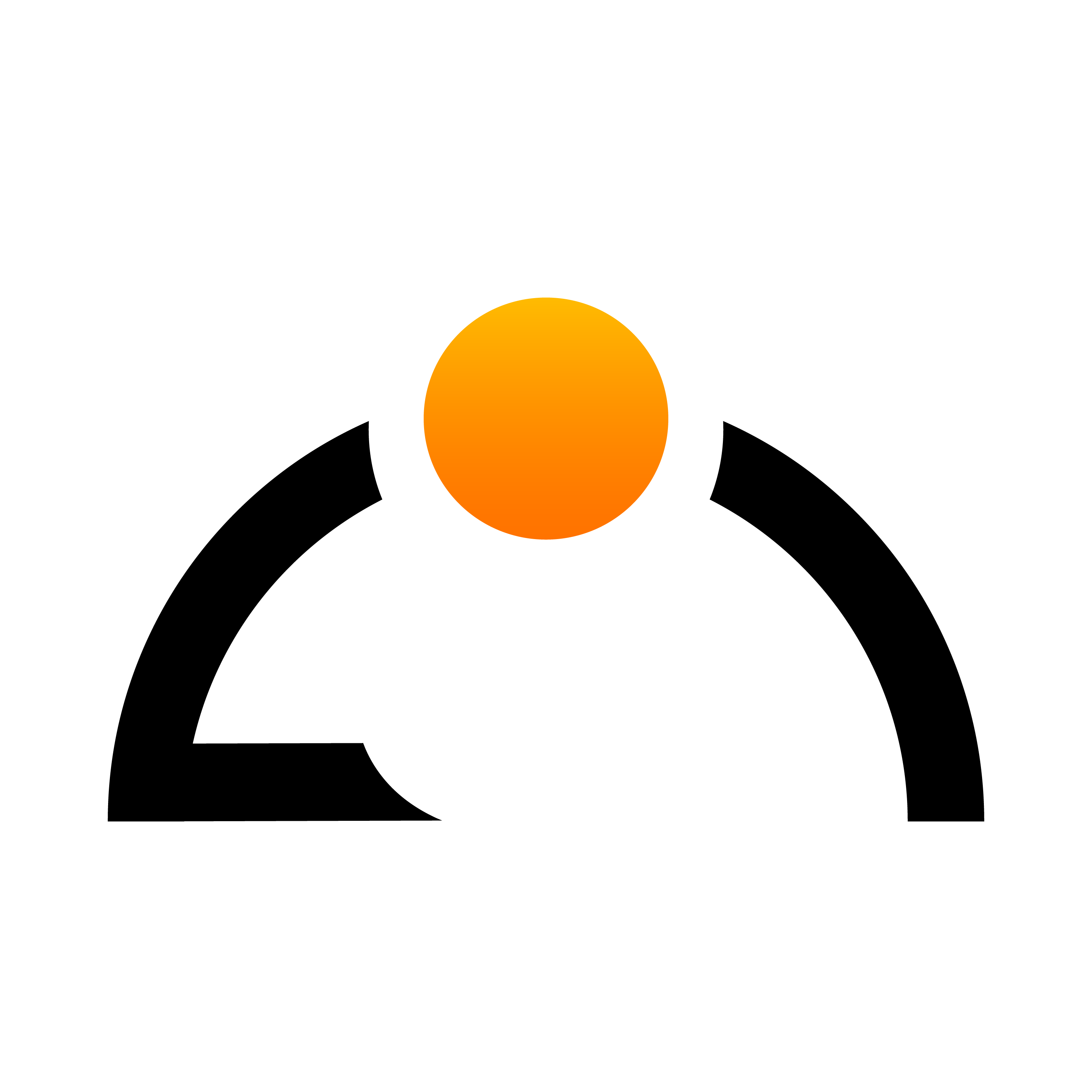 Footer Logo